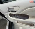 Черный Кадиллак Эскалейд, объемом двигателя 6.2 л и пробегом 170 тыс. км за 23900 $, фото 96 на Automoto.ua