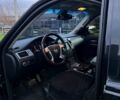Чорний Каділак Ескалейд, об'ємом двигуна 6.2 л та пробігом 156 тис. км за 15000 $, фото 6 на Automoto.ua