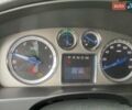 Кадиллак Эскалейд 2008 в Днепре (Днепропетровске) на Automoto.ua Черный Кадиллак Эскалейд, объемом двигателя 6 л и пробегом 154 тыс. км за 20000 $, фото 4 на Automoto.ua