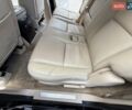 Черный Кадиллак Эскалейд, объемом двигателя 6.2 л и пробегом 170 тыс. км за 23900 $, фото 103 на Automoto.ua