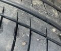 Черный Кадиллак Эскалейд, объемом двигателя 6 л и пробегом 177 тыс. км за 24000 $, фото 17 на Automoto.ua