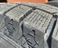 Черный Кадиллак Эскалейд, объемом двигателя 6 л и пробегом 177 тыс. км за 24000 $, фото 1 на Automoto.ua