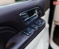 Чорний Каділак Ескалейд, об'ємом двигуна 6.16 л та пробігом 250 тис. км за 26999 $, фото 30 на Automoto.ua