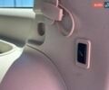 Черный Кадиллак Эскалейд, объемом двигателя 6.16 л и пробегом 150 тыс. км за 26999 $, фото 26 на Automoto.ua