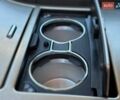 Черный Кадиллак Эскалейд, объемом двигателя 6.16 л и пробегом 150 тыс. км за 26999 $, фото 31 на Automoto.ua