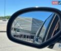 Черный Кадиллак Эскалейд, объемом двигателя 6.16 л и пробегом 150 тыс. км за 26999 $, фото 30 на Automoto.ua