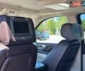 Черный Кадиллак Эскалейд, объемом двигателя 6.16 л и пробегом 150 тыс. км за 26999 $, фото 20 на Automoto.ua