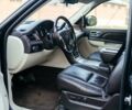 Чорний Каділак Ескалейд, об'ємом двигуна 6.16 л та пробігом 250 тис. км за 26999 $, фото 34 на Automoto.ua