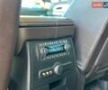 Черный Кадиллак Эскалейд, объемом двигателя 6.16 л и пробегом 150 тыс. км за 26999 $, фото 24 на Automoto.ua