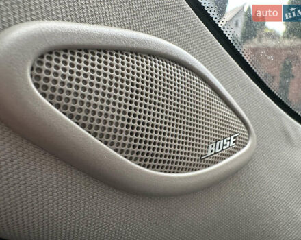 Кадиллак Эскалейд 2013 в Львове на Automoto.ua Черный Кадиллак Эскалейд, объемом двигателя 6.18 л и пробегом 300 тыс. км за 19500 $, фото 31 на Automoto.ua