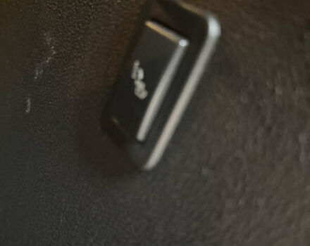 Черный Кадиллак Эскалейд, объемом двигателя 6.18 л и пробегом 231 тыс. км за 29500 $, фото 71 на Automoto.ua