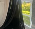 Черный Кадиллак Эскалейд, объемом двигателя 6.16 л и пробегом 224 тыс. км за 41500 $, фото 67 на Automoto.ua