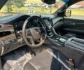 Чорний Каділак Ескалейд, об'ємом двигуна 6.2 л та пробігом 45 тис. км за 8600 $, фото 4 на Automoto.ua