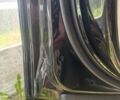 Черный Кадиллак Эскалейд, объемом двигателя 6.16 л и пробегом 224 тыс. км за 41500 $, фото 57 на Automoto.ua