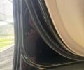 Черный Кадиллак Эскалейд, объемом двигателя 6.16 л и пробегом 224 тыс. км за 41500 $, фото 60 на Automoto.ua