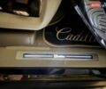 Черный Кадиллак Эскалейд, объемом двигателя 6.16 л и пробегом 224 тыс. км за 41500 $, фото 48 на Automoto.ua
