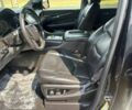 Чорний Каділак Ескалейд, об'ємом двигуна 6.2 л та пробігом 45 тис. км за 8600 $, фото 3 на Automoto.ua