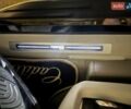 Черный Кадиллак Эскалейд, объемом двигателя 6.16 л и пробегом 224 тыс. км за 41500 $, фото 47 на Automoto.ua