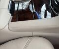 Черный Кадиллак Эскалейд, объемом двигателя 6.16 л и пробегом 224 тыс. км за 41500 $, фото 73 на Automoto.ua