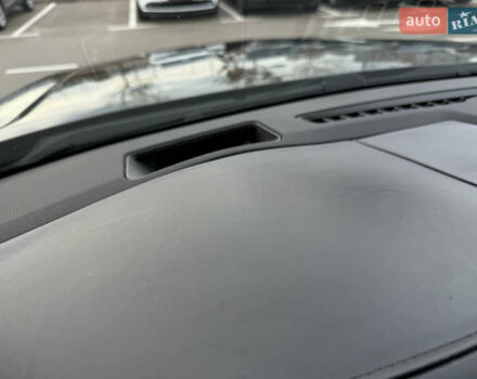 Кадиллак Эскалейд 2015 в Киеве на Automoto.ua Черный Кадиллак Эскалейд, объемом двигателя 6.16 л и пробегом 82 тыс. км за 64999 $, фото 29 на Automoto.ua