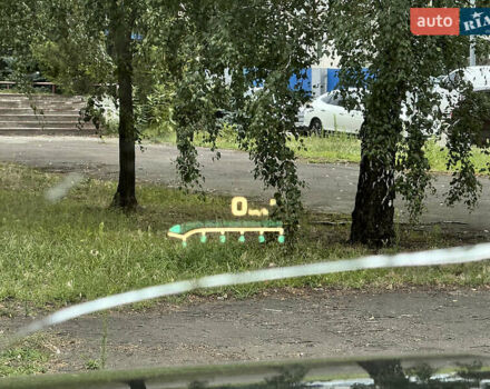 Черный Кадиллак Эскалейд, объемом двигателя 6.2 л и пробегом 270 тыс. км за 42750 $, фото 17 на Automoto.ua