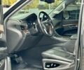 Кадиллак Эскалейд 2016 в Киеве на Automoto.ua Черный Кадиллак Эскалейд, объемом двигателя 0 л и пробегом 270 тыс. км за 42100 $, фото 9 на Automoto.ua