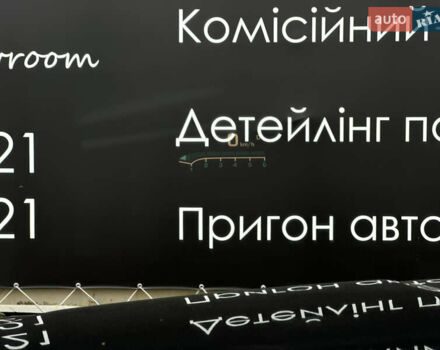 Чорний Каділак Ескалейд, об'ємом двигуна 6.16 л та пробігом 115 тис. км за 39990 $, фото 31 на Automoto.ua