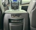 Кадиллак Эскалейд 2016 в Киеве на Automoto.ua Черный Кадиллак Эскалейд, объемом двигателя 0 л и пробегом 270 тыс. км за 42100 $, фото 17 на Automoto.ua