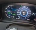 Черный Кадиллак Эскалейд, объемом двигателя 6.16 л и пробегом 64 тыс. км за 56500 $, фото 2 на Automoto.ua