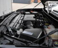 Чорний Каділак Ескалейд, об'ємом двигуна 6.2 л та пробігом 20 тис. км за 145000 $, фото 22 на Automoto.ua