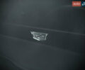 Черный Кадиллак Эскалейд, объемом двигателя 6.16 л и пробегом 118 тыс. км за 110000 $, фото 32 на Automoto.ua