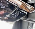 Черный Кадиллак Эскалейд, объемом двигателя 6.2 л и пробегом 9 тыс. км за 150500 $, фото 4 на Automoto.ua