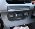 Черный Кадиллак Эскалейд, объемом двигателя 6.2 л и пробегом 32 тыс. км за 89900 $, фото 16 на Automoto.ua
