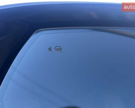 Черный Кадиллак Эскалейд, объемом двигателя 6.16 л и пробегом 36 тыс. км за 143000 $, фото 6 на Automoto.ua