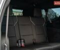 Чорний Каділак Ескалейд, об'ємом двигуна 6.2 л та пробігом 1 тис. км за 204000 $, фото 51 на Automoto.ua