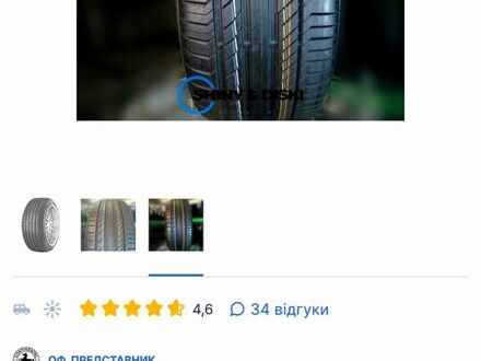 Черный Кадиллак Эскалейд, объемом двигателя 6.2 л и пробегом 222 тыс. км за 19999 $, фото 1 на Automoto.ua