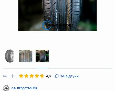 Чорний Каділак Ескалейд, об'ємом двигуна 6.2 л та пробігом 222 тис. км за 19999 $, фото 1 на Automoto.ua