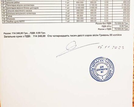 Красный Кадиллак Эскалейд, объемом двигателя 6.2 л и пробегом 183 тыс. км за 18000 $, фото 3 на Automoto.ua