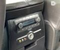Кадиллак Эскалейд, объемом двигателя 6.2 л и пробегом 95 тыс. км за 33800 $, фото 17 на Automoto.ua