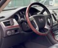 Кадиллак Эскалейд, объемом двигателя 6.2 л и пробегом 95 тыс. км за 33800 $, фото 7 на Automoto.ua