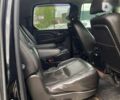 Кадиллак Эскалейд, объемом двигателя 6.2 л и пробегом 95 тыс. км за 33800 $, фото 14 на Automoto.ua