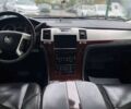 Кадиллак Эскалейд, объемом двигателя 6.2 л и пробегом 95 тыс. км за 33800 $, фото 10 на Automoto.ua