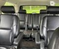 Кадиллак Эскалейд, объемом двигателя 6.2 л и пробегом 95 тыс. км за 33800 $, фото 16 на Automoto.ua