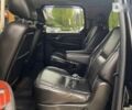 Кадиллак Эскалейд, объемом двигателя 6.2 л и пробегом 95 тыс. км за 33800 $, фото 15 на Automoto.ua