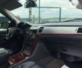 Кадиллак Эскалейд, объемом двигателя 6.2 л и пробегом 95 тыс. км за 33800 $, фото 12 на Automoto.ua
