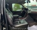 Кадиллак Эскалейд, объемом двигателя 6.2 л и пробегом 95 тыс. км за 33800 $, фото 11 на Automoto.ua
