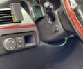Кадиллак Эскалейд, объемом двигателя 6.2 л и пробегом 95 тыс. км за 33800 $, фото 6 на Automoto.ua