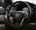 Кадиллак Эскалейд, объемом двигателя 6.2 л и пробегом 94 тыс. км за 39500 $, фото 14 на Automoto.ua