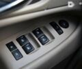 Кадиллак Эскалейд, объемом двигателя 6.2 л и пробегом 94 тыс. км за 39500 $, фото 23 на Automoto.ua