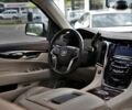 Кадиллак Эскалейд, объемом двигателя 6.2 л и пробегом 94 тыс. км за 39500 $, фото 17 на Automoto.ua